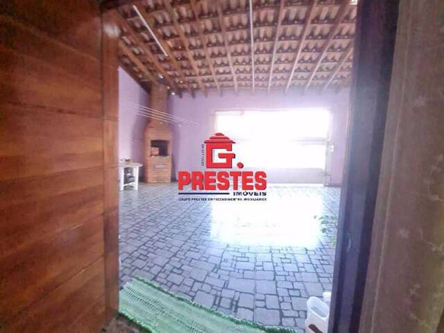 Casa para Venda em Sorocaba - 3