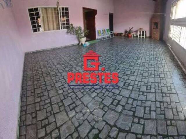 Casa para Venda em Sorocaba - 4