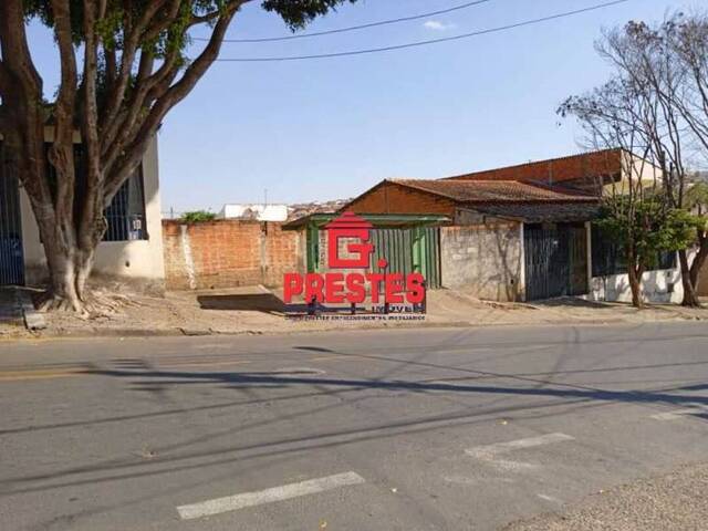 Terreno para Venda em Sorocaba - 2