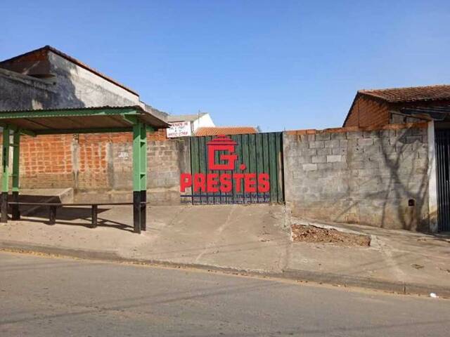 Terreno para Venda em Sorocaba - 3