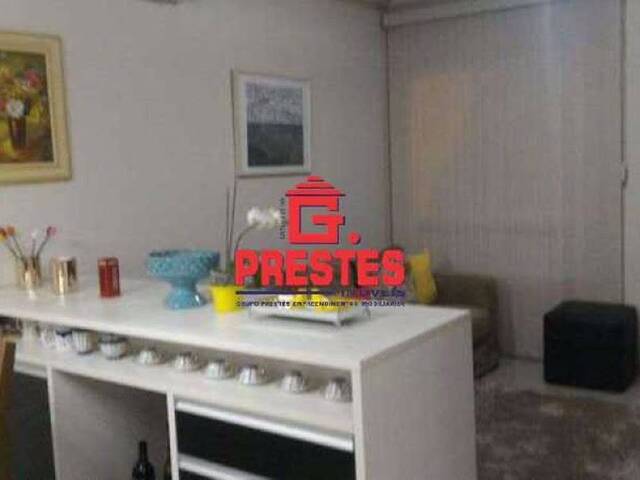 Casa para Venda em Sorocaba - 2