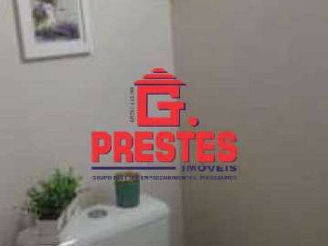 Casa para Venda em Sorocaba - 3