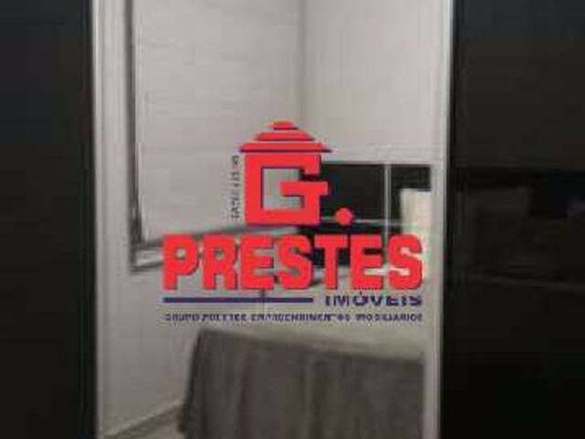 Casa para Venda em Sorocaba - 4