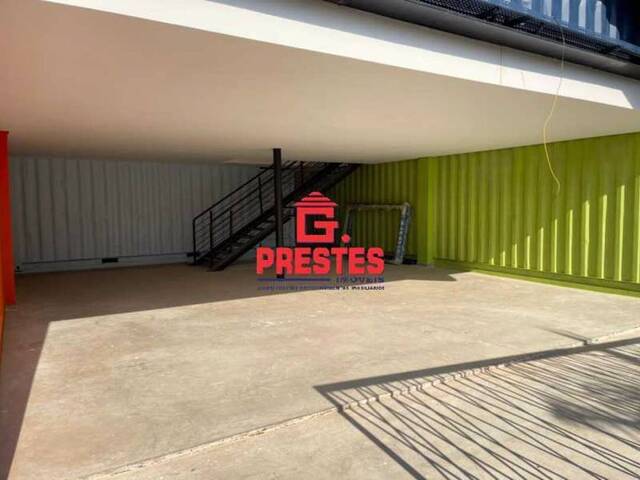 Ponto Comercial para Locação em Sorocaba - 2