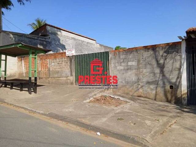 Terreno para Venda em Sorocaba - 4