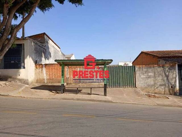 Terreno para Venda em Sorocaba - 5