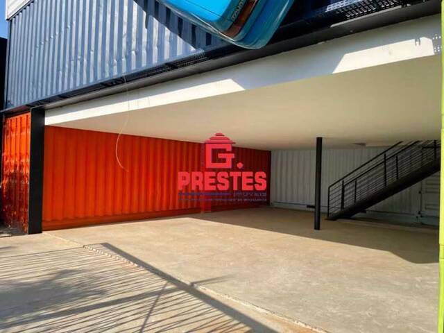 Ponto Comercial para Locação em Sorocaba - 3