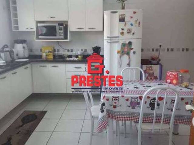 Casa para Venda em Sorocaba - 2