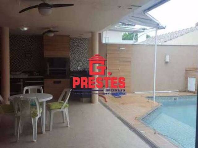 Casa para Venda em Sorocaba - 3