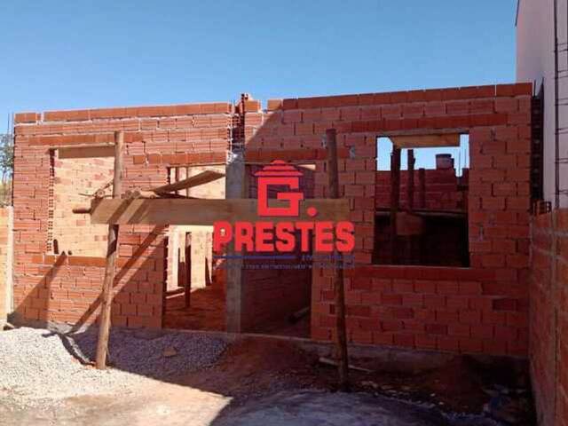 Casa para Venda em Sorocaba - 2