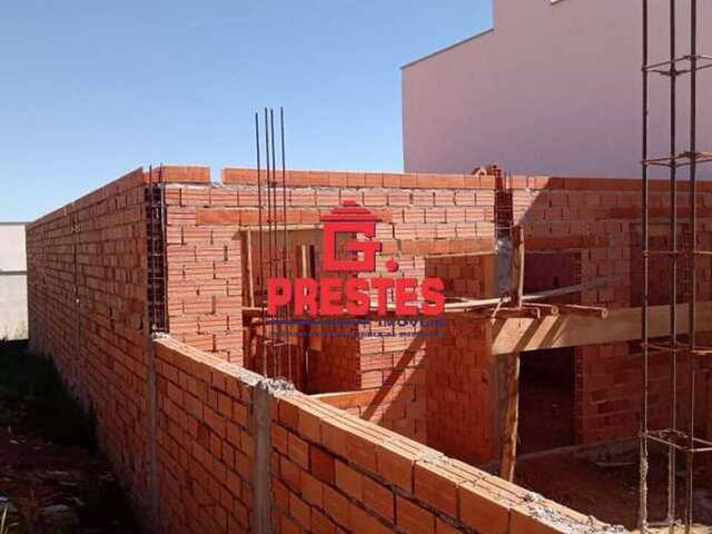 Casa para Venda em Sorocaba - 4