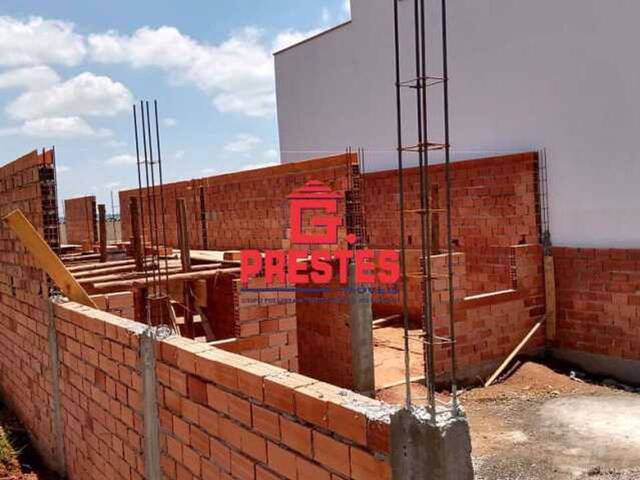 Casa para Venda em Sorocaba - 5