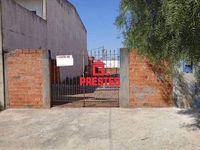 Terreno para Venda em Sorocaba - 2