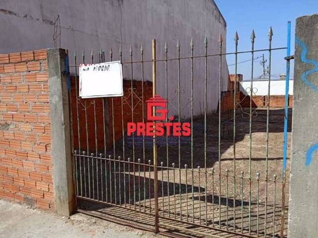 Terreno para Venda em Sorocaba - 3