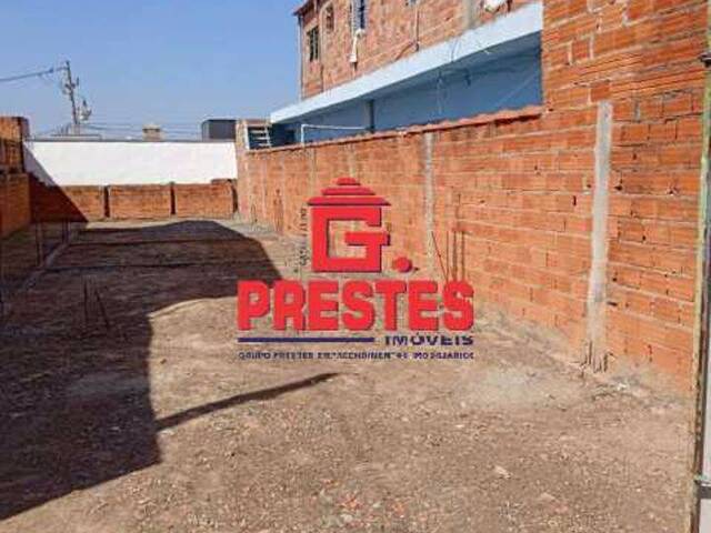 Terreno para Venda em Sorocaba - 4