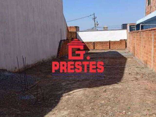 Terreno para Venda em Sorocaba - 5