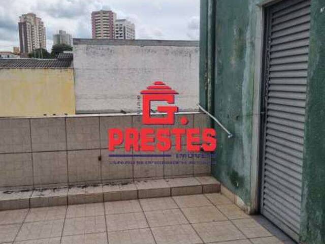 Ponto Comercial para Venda em Sorocaba - 5