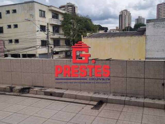 Ponto Comercial para Venda em Sorocaba - 4