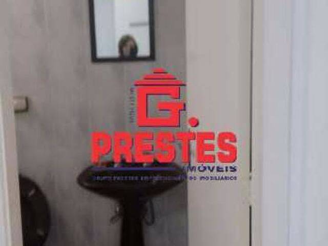 Sala para Locação em Sorocaba - 2