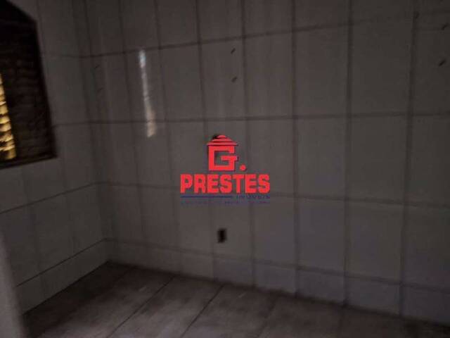 Ponto Comercial para Venda em Sorocaba - 3