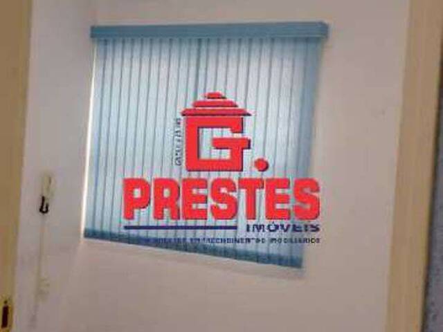 Sala para Locação em Sorocaba - 3