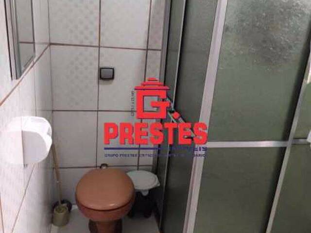 Casa para Venda em Votorantim - 4