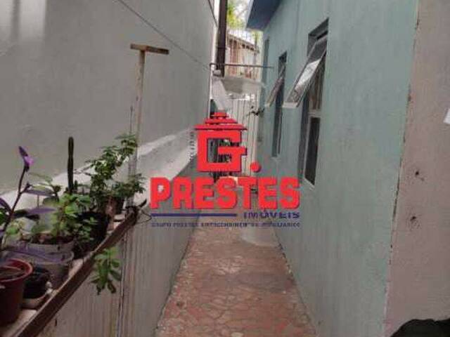 Casa para Venda em Votorantim - 5