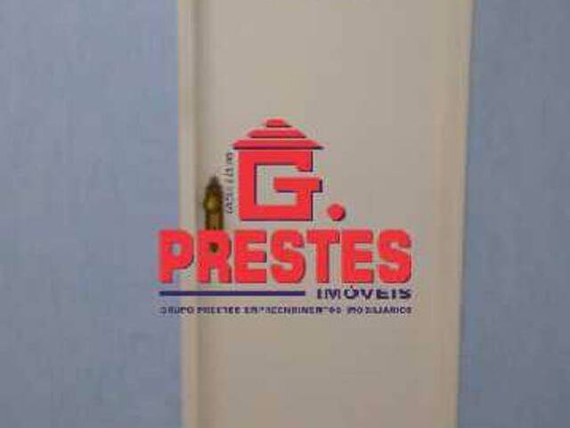 Sala para Locação em Sorocaba - 4