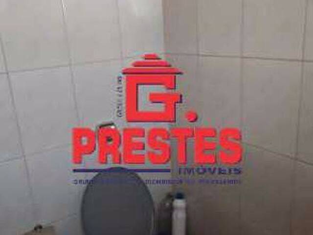 Casa para Venda em Sorocaba - 3