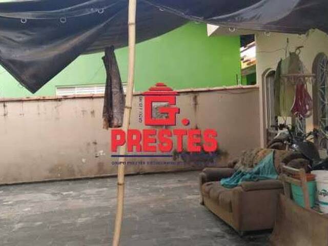 Casa para Venda em Sorocaba - 5