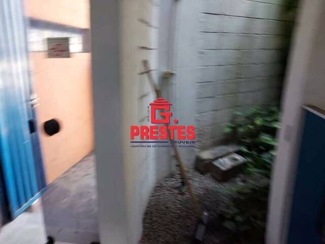 Ponto Comercial para Venda em Sorocaba - 2