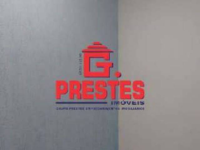 Sala para Locação em Sorocaba - 5