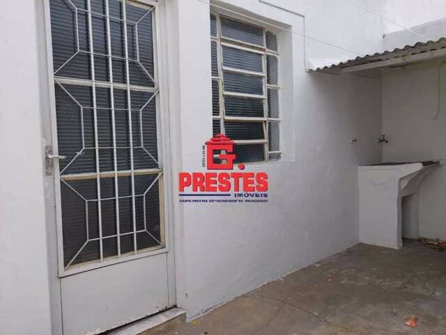 Casa para Locação em Sorocaba - 3