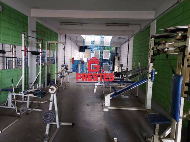 Ponto Comercial para Venda em Sorocaba - 5