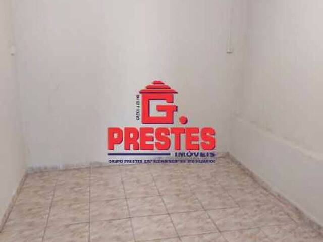 Casa para Locação em Sorocaba - 4