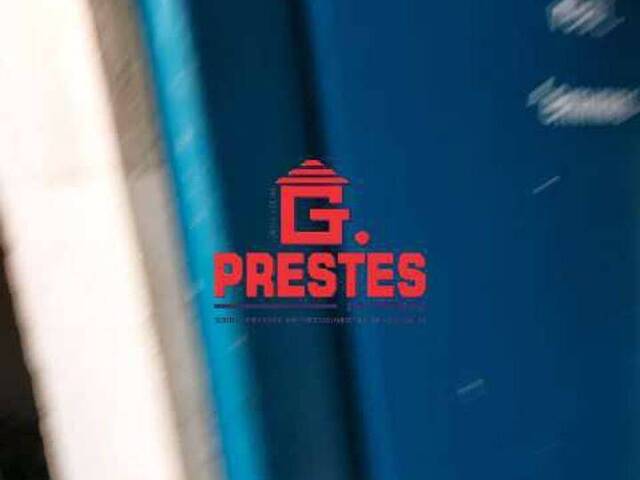 Ponto Comercial para Venda em Sorocaba - 4