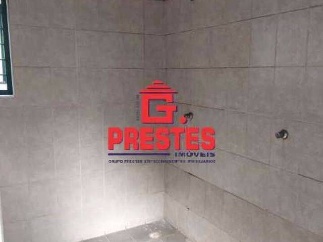 Ponto Comercial para Venda em Sorocaba - 3