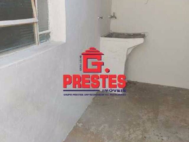 Casa para Locação em Sorocaba - 5