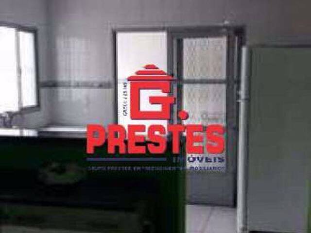 Casa para Venda em Sorocaba - 4