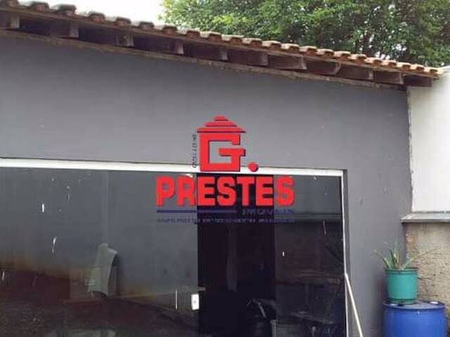 Terreno para Venda em Sorocaba - 2