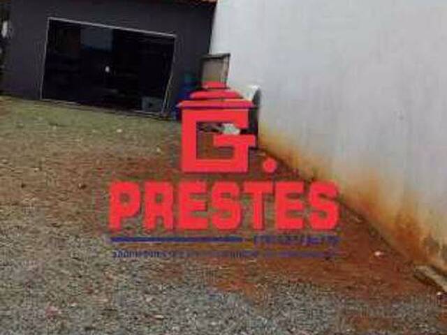 Terreno para Venda em Sorocaba - 5