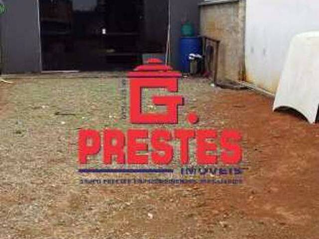 Terreno para Venda em Sorocaba - 4