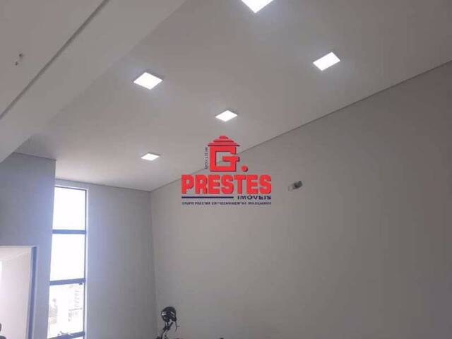 Casa para Venda em Sorocaba - 3