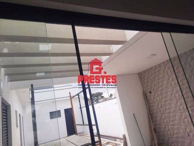 Casa para Venda em Sorocaba - 4