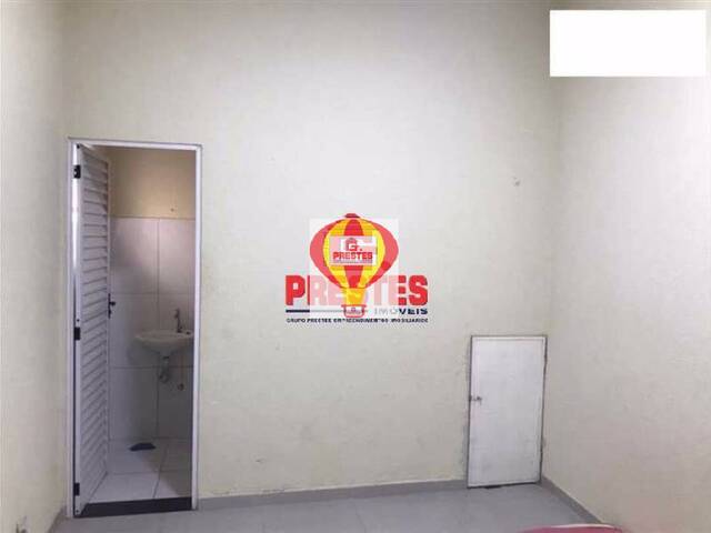 #KN0084 - Kitnet para Locação em Sorocaba - SP - 3