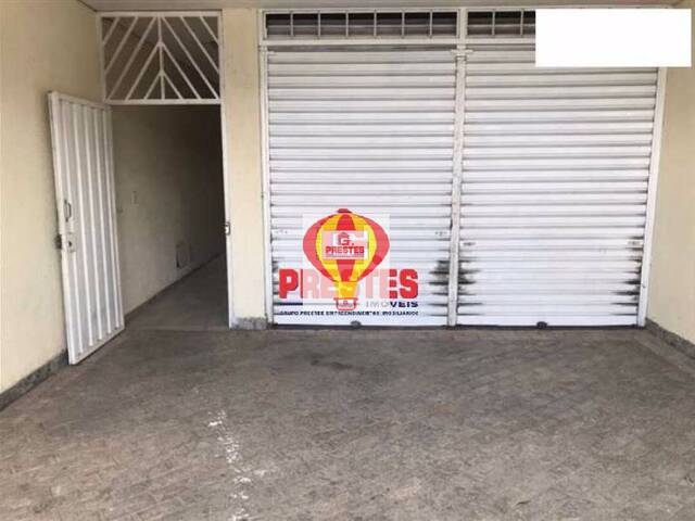 #KN0084 - Kitnet para Locação em Sorocaba - SP - 2