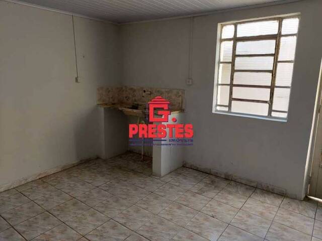 Casa para Locação em Sorocaba - 2