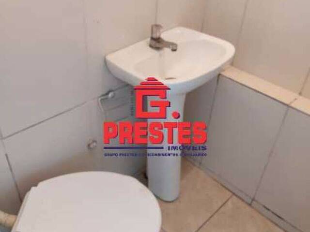 Casa para Locação em Sorocaba - 3