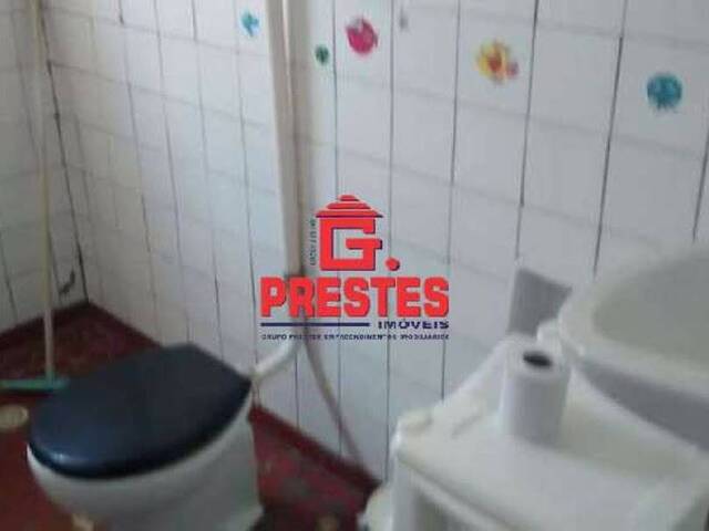 Casa para Venda em Sorocaba - 2