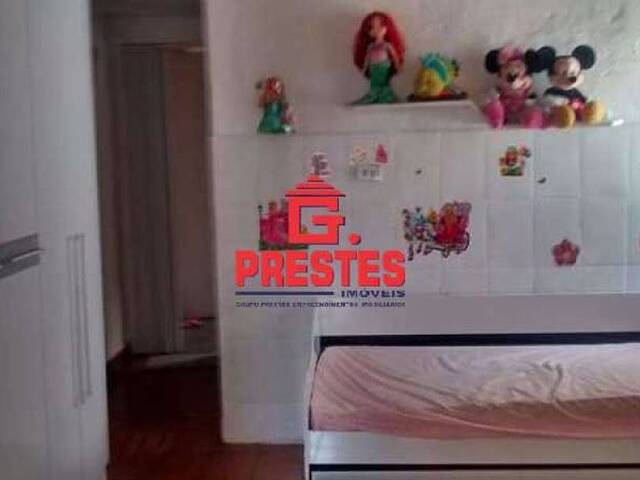 Casa para Venda em Sorocaba - 3